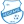 Leštane