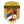 Grafičar