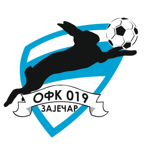 OFK 019