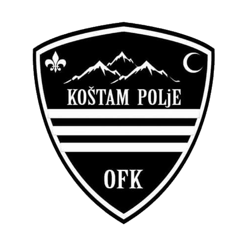 Koštam Polje