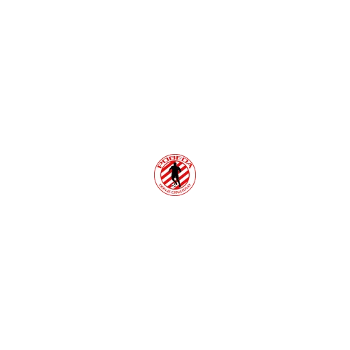 Pobeda