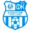 Spartak