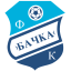 OFK Bačka