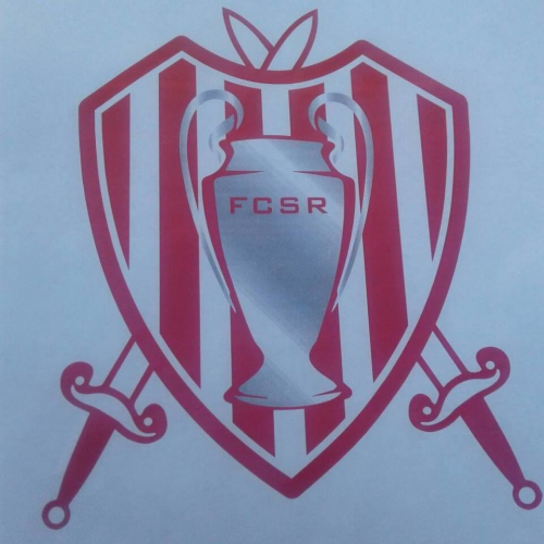 FC Stella Rossa