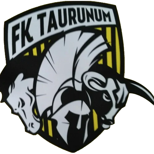 Taurunum