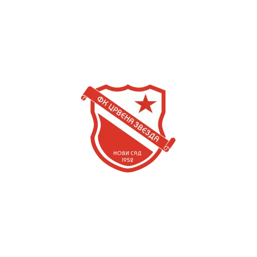 Crvena zvezda