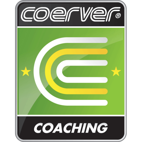 Coerver junior FA