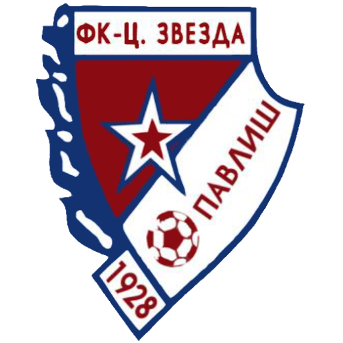 Crvena zvezda
