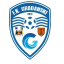 OFK Građanski
