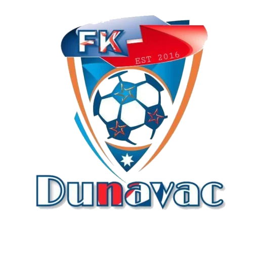 Dunavac