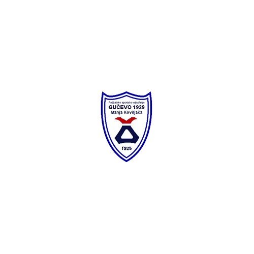 Gučevo
