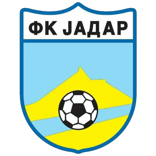 Jadar 07