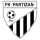 Partizan