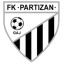 Partizan