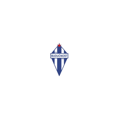 Budućnost 2