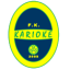 Karioke