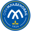 Mladenovac