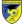 Studenski grad MK