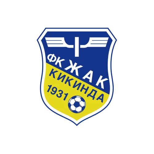 ŽAK