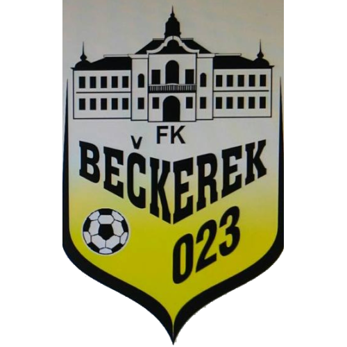 Bečkerek 023