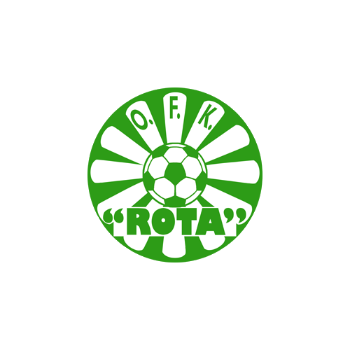 OFK Rota