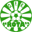 OFK Rota