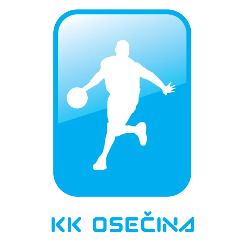 Osečina