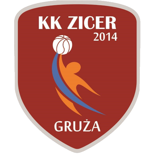 Zicer 2014