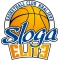 Sloga Elite