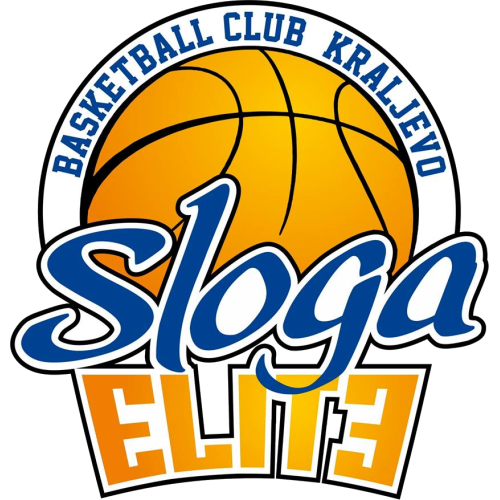 Sloga Elite