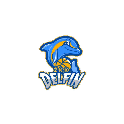 Delfin