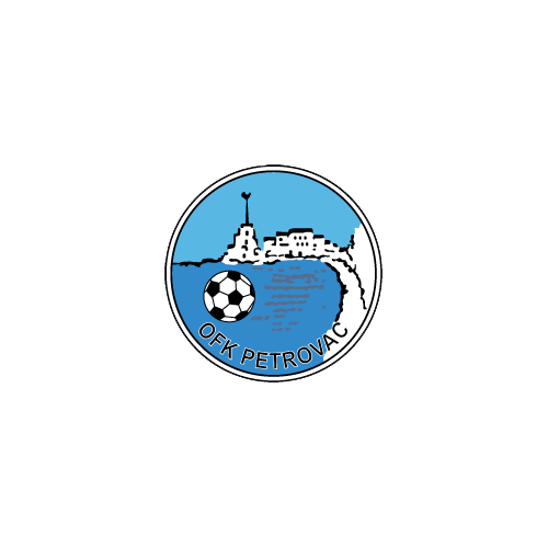 OFK Petrovac 2