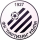 Partizan (U)