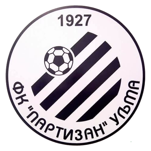 Partizan