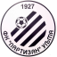 Partizan