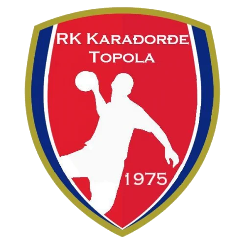Karađorđe 2