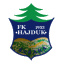 Hajduk