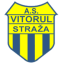 Vitorul