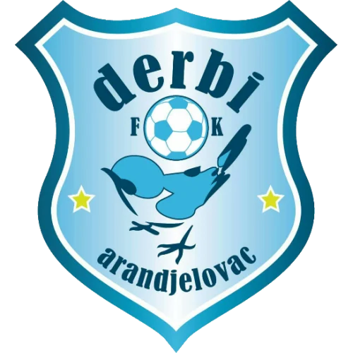 Derbi 2017