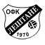 ŽFK Leštane