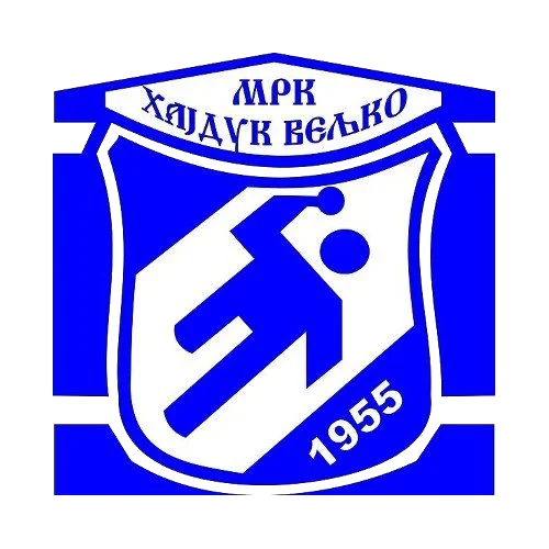 Hajduk Veljko 2