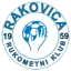 Rakovica
