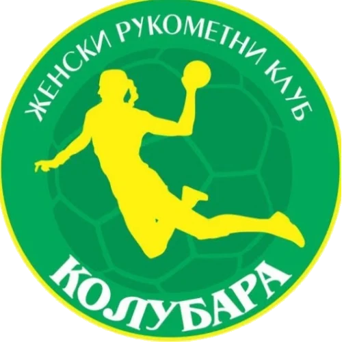Kolubara