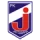 Jagodina