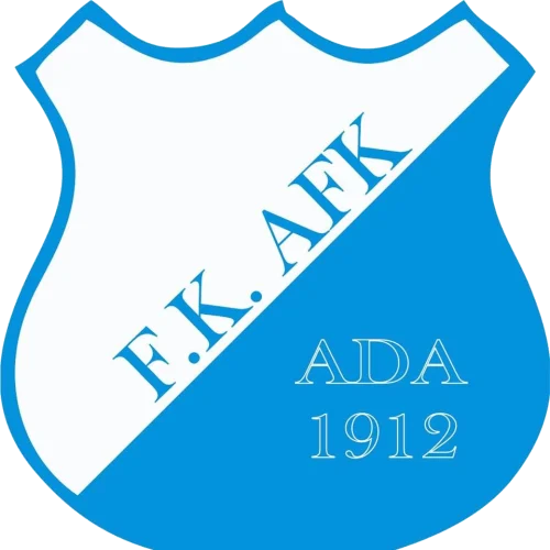 Ada B