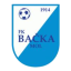 Bačka B