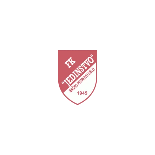 Jedinstvo
