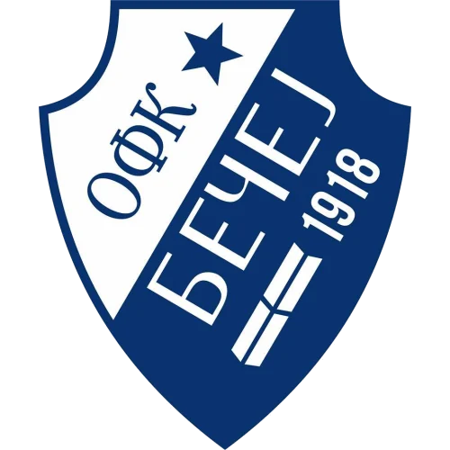Bečej
