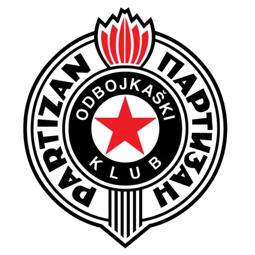 Partizan