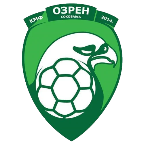 Ozren